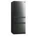 MR-CX450ER-BST-A Mitsubishi Electric 450 L Bottom Mount Fridge 